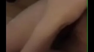 Gay Cum Videos 104