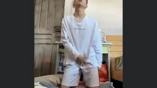 Twink Porn Tube 401