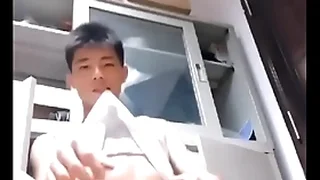 Your Gay Porn 31